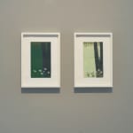 John Joseph Mitchell, Untitled, 2023
