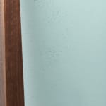 Ig Kp 25 002 Image 1