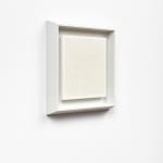 James Hugonin, Study for Untitled XVI (2), 1985