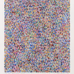 James Hugonin, Three Fluctuations in Contrary Rhythm (Parts I-III), 2009