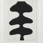 David Austen, Woman with hands on head 3.11.20, 2020
