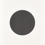 Katie Paterson, History of Darkness (12,067,794 ly), 2010