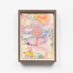 Lorna Robertson, Chime, 2025