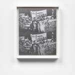 Richard Forster, Wir wollen, 2024