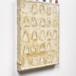 Mirco Marchelli, Arietta semplice, 2023