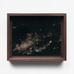 Katie Paterson, There is another sky, 2025