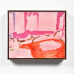 Michael Clarence, Untitled (Party Rework), 2024