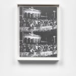 Richard Forster, Bornholmer Strasse, 2023
