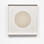 Katie Paterson, 〇 I, 2023