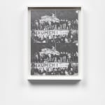 Richard Forster, Wir wollen, 2024