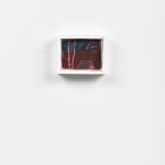 John Joseph Mitchell, Untitled, 2023