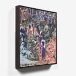 Helena Foster, Joyful, 2024