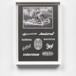 Richard Forster, Die sandmannchen, DDR #7 (KINO cinema), 2020 - 2023
