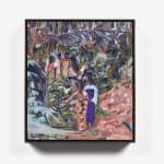 Helena Foster, Joyful, 2024