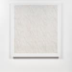 James Hugonin, Study for Untitled XVI (2), 1985