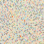 James Hugonin, Study for Untitled XVI (2), 1985