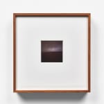 Garry Fabian Miller, Sections of England, The Sea Horizon, No. 23 1976-77, 1977