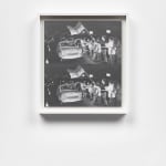 Richard Forster, Wir wollen, 2024