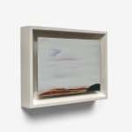 Craig Murray-Orr, Untitled XXVI, 2018-2020