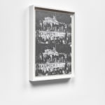 Richard Forster, Wir wollen, 2024