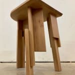 Andrew Miller, Plug & Feather, 2016