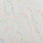 James Hugonin, Study for Untitled XVI (2), 1985