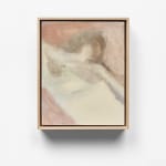 Ellen Siebers, Relight, 2025