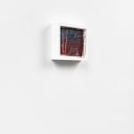 John Joseph Mitchell, Untitled, 2023