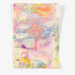Lorna Robertson, Chime, 2025