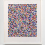 James Hugonin, Three Fluctuations in Contrary Rhythm (Parts I-III), 2009