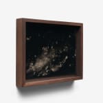 Katie Paterson, There is another sky, 2025