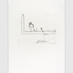 Aubrey Levinthal, Leftovers, 2025