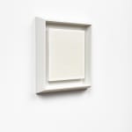 James Hugonin, Study for Untitled XVI (2), 1985