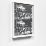 Richard Forster, Bornholmer Strasse, 2023
