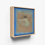 Ellen Siebers, Relight, 2025