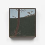 John Joseph Mitchell, Untitled, 2023