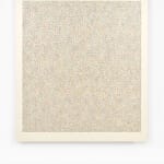 James Hugonin, Study for Untitled XVI (2), 1985