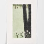 John Joseph Mitchell, Untitled, 2023