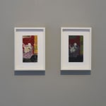 Thumbnail of additional image