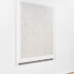 James Hugonin, Study for Untitled XVI (2), 1985