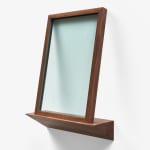 Ig Kp 25 002 Image 1