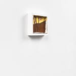John Joseph Mitchell, Untitled, 2023