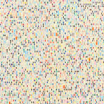 James Hugonin, Study for Untitled XVI (2), 1985