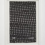David Austen, Woman with hands on head 3.11.20, 2020
