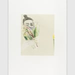 Aubrey Levinthal, Leftovers, 2025
