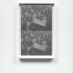 Richard Forster, Wir wollen, 2024