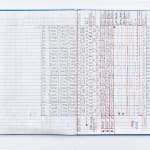 James Hugonin, Study for Untitled XVI (2), 1985