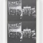 Richard Forster, Einheit, 2024