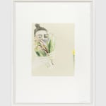 Aubrey Levinthal, Leftovers, 2025