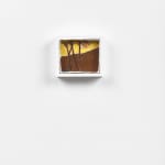 John Joseph Mitchell, Untitled, 2023